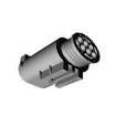2-967587-3  Connectors