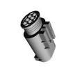 2-967587-3 Automotive Connectors