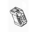 2-967616-1 Automotive Connectors