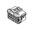 2-967624-1 electronic component of TE Connectivity
