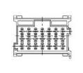 2-967630-1  Connectors