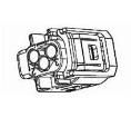 2-967642-1  Connectors