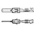 2-968946-1 electronic component of TE Connectivity