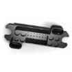 297-08-01100 Connectors