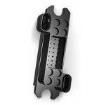 297-08-01100 Heavy Duty Power Connectors