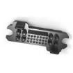 298-08-01100 Connectors