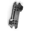 298-08-01100 Heavy Duty Power Connectors