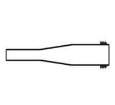 013206-000  Wire & Cable