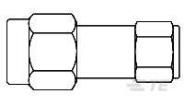 2981-2241-00 electronic component of TE Connectivity