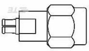 2982-2241-00  Connectors