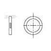298532-000  Electromechanical