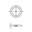 298532-000 Screws & Fasteners