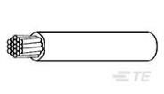 298775-000 electronic component of TE Connectivity