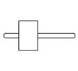 2998-5022-94  Connectors
