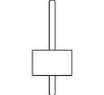 2998-5022-94 RF Connectors / Coaxial Connectors