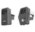 2EDL4M  Connectors