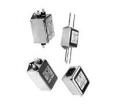 2ER1 Power Line Filters