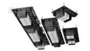 2IO24  Electromechanical
