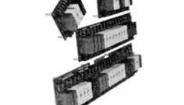 2IO24 Relay Sockets & Fixings