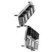 2IOM24D Relay Sockets & Fixings