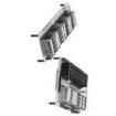 2IOM24E Gate Drivers