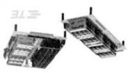 2IOM4A  Electromechanical