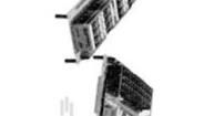 2IOM4A Relay Sockets & Fixings