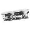 2M24DP  Connectors
