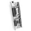 2M24DP IC & Component Sockets