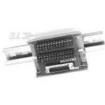 2M37DSML  Connectors