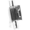 2M37DSML IC & Component Sockets