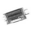 2M50FCL  Connectors
