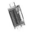 2M50FCL IC & Component Sockets