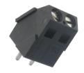 2MA-02  Connectors