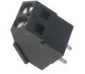 2MA-02 Fixed Terminal Blocks