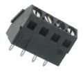 2MA-04  Connectors