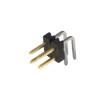 2MM-HB-D02-HT-02-H-TB electronic component of TE Connectivity