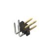 2MM-HB-D02-HT-02-H-TB  Connectors
