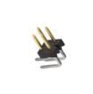 2MM-HB-D02-HT-02-H-TB Headers & Wire Housings