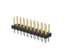 2MM-HB-D02-VT-02-H-TB electronic component of TE Connectivity