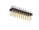 2MM-HB-D02-VT-02-H-TB  Connectors