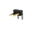 2MM-HB-S02-HT-02-H-TB electronic component of TE Connectivity