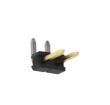 2MM-HB-S02-HT-02-H-TB  Connectors
