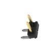 2MM-HB-S02-HT-02-H-TB Headers & Wire Housings