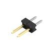 2MM-HB-S02-VT-02-H-TB electronic component of TE Connectivity