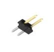 2MM-HB-S02-VT-02-H-TB  Connectors