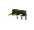 2MM-HB-S03-HT-02-H-TB electronic component of TE Connectivity