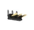 2MM-HB-S03-HT-02-H-TB  Connectors