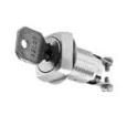 2SKF132AEL01  Electromechanical