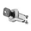 2SKF133AEL01  Electromechanical